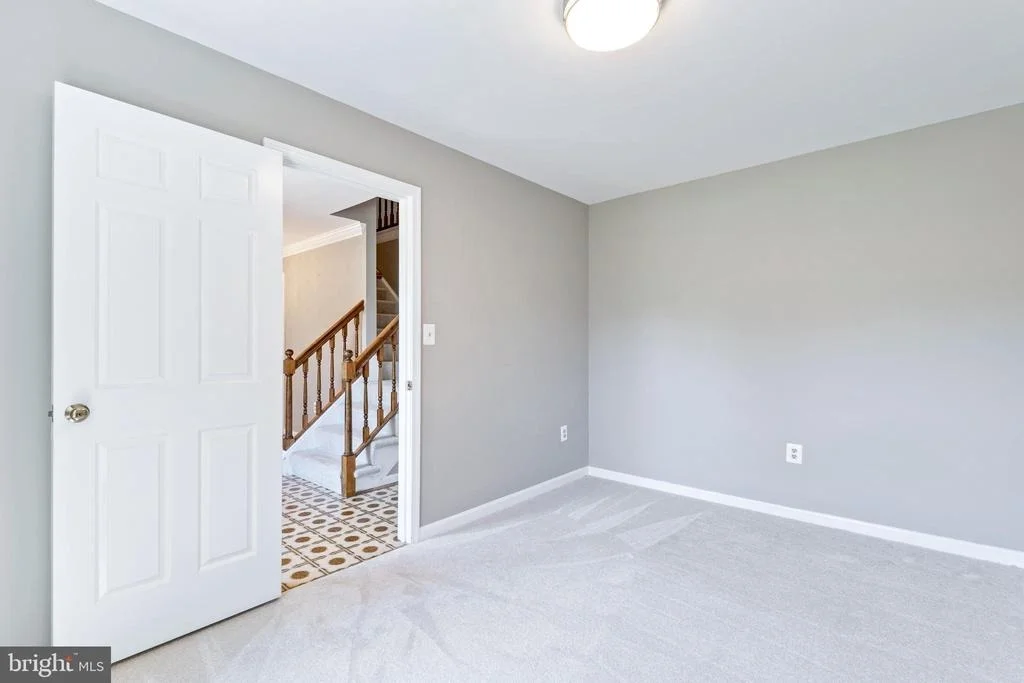 Photo of 20809 MERLE DRIVE