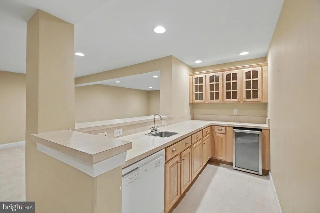 Photo of 7660 HENRY KNOX DRIVE