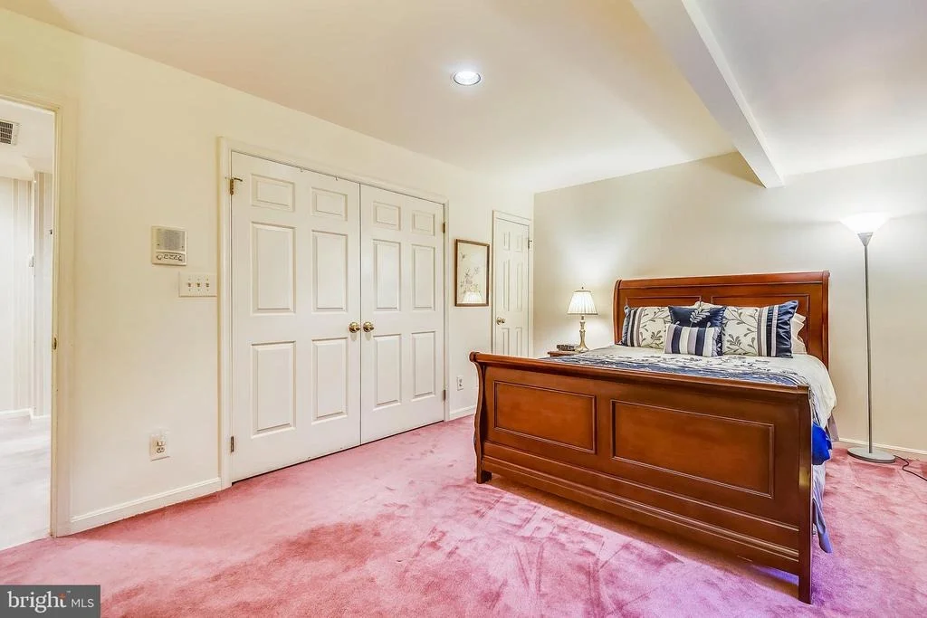 Photo of 7700 WARFIELD ROAD