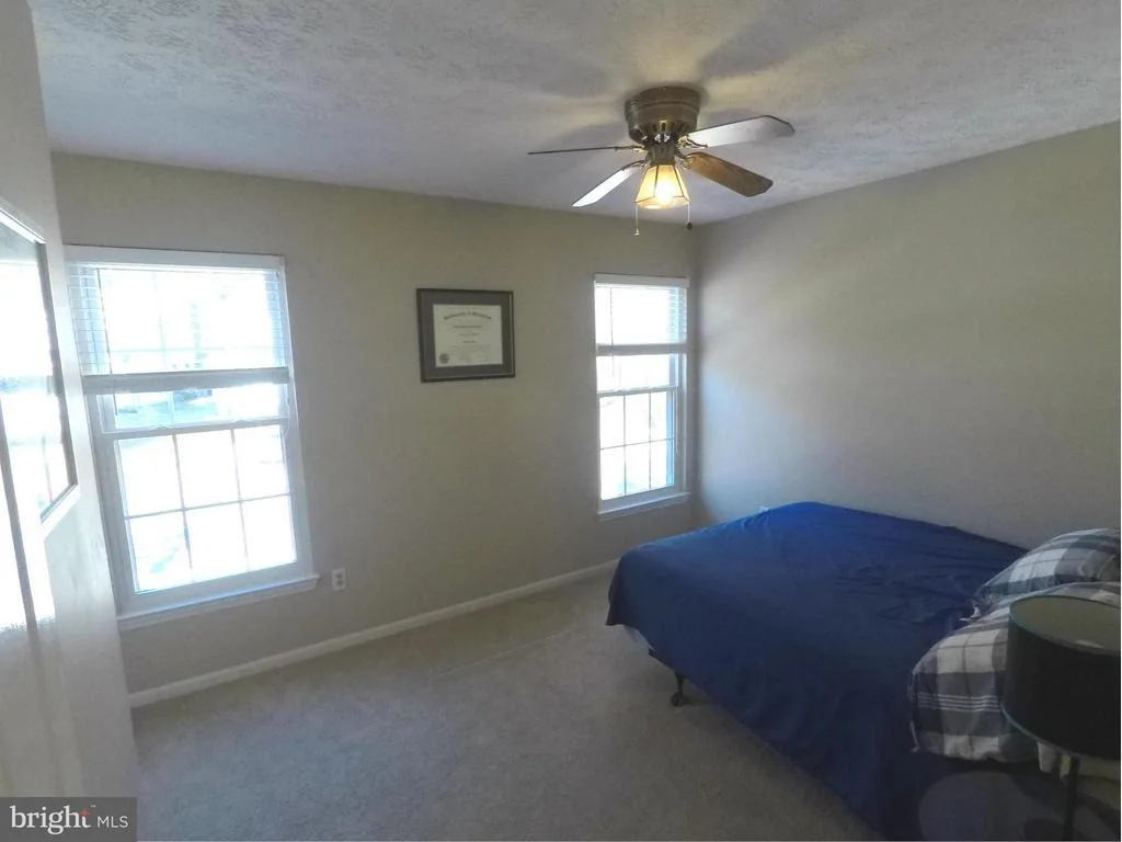 Photo of 11617 SUN CIRCLE WAY