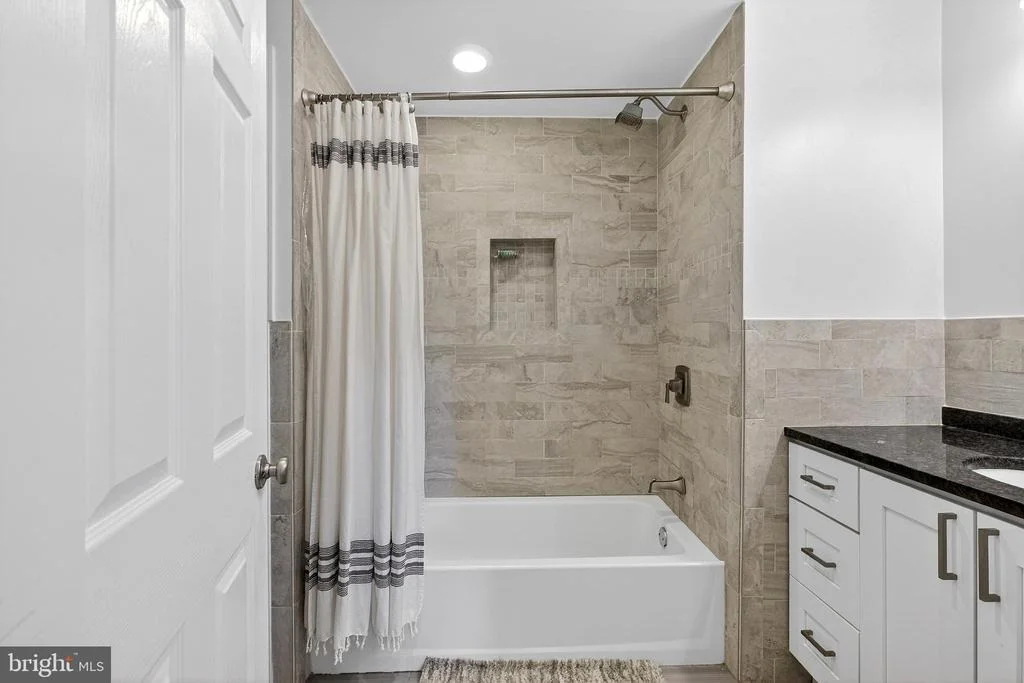 Photo of 12 COLGATE DRIVE