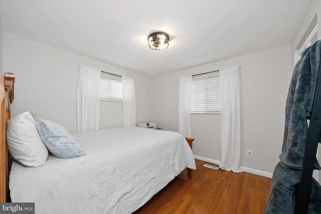 Photo of 20 RAMBLETON DRIVE