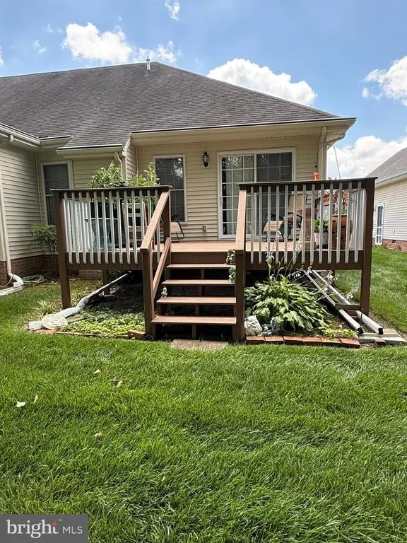 Photo of 11635 DENNIS DRIVE