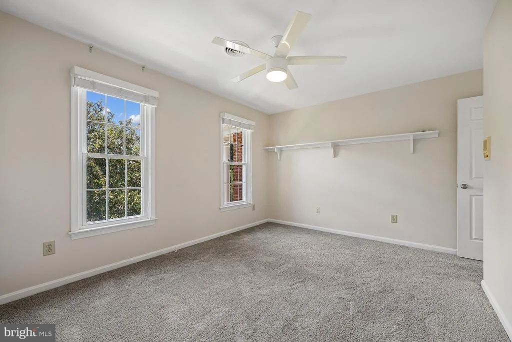 Photo of 21704 STABLEVIEW DRIVE