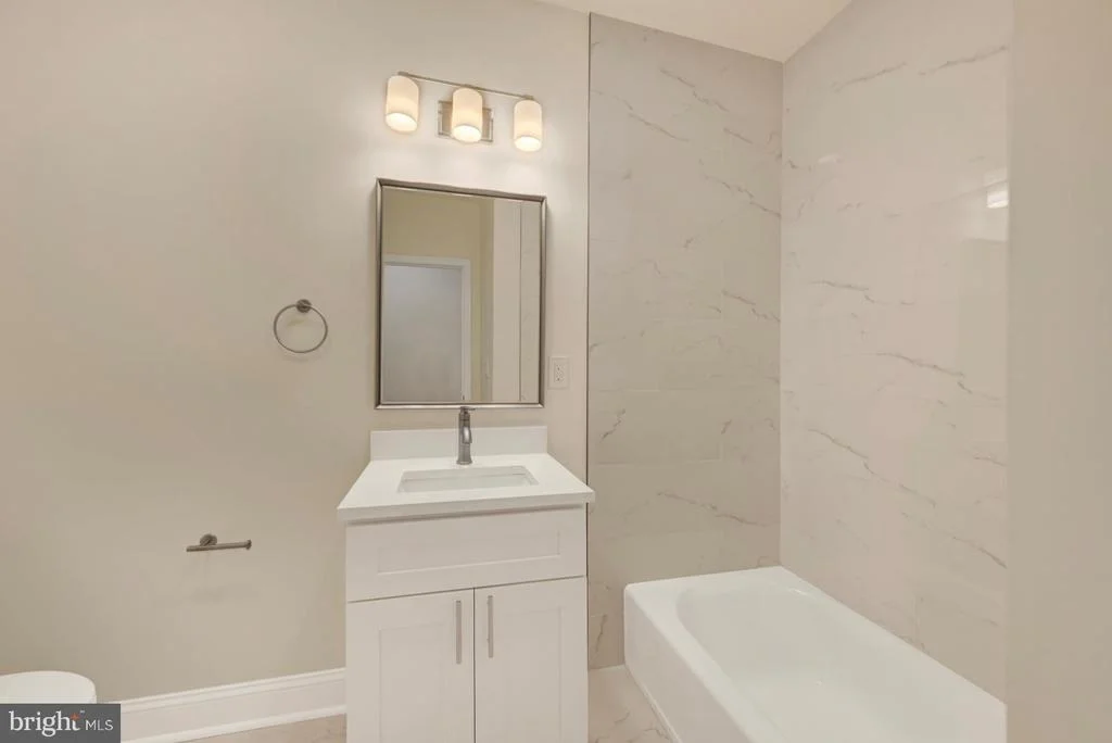 Photo of 1736 WESTPHAL PLACE