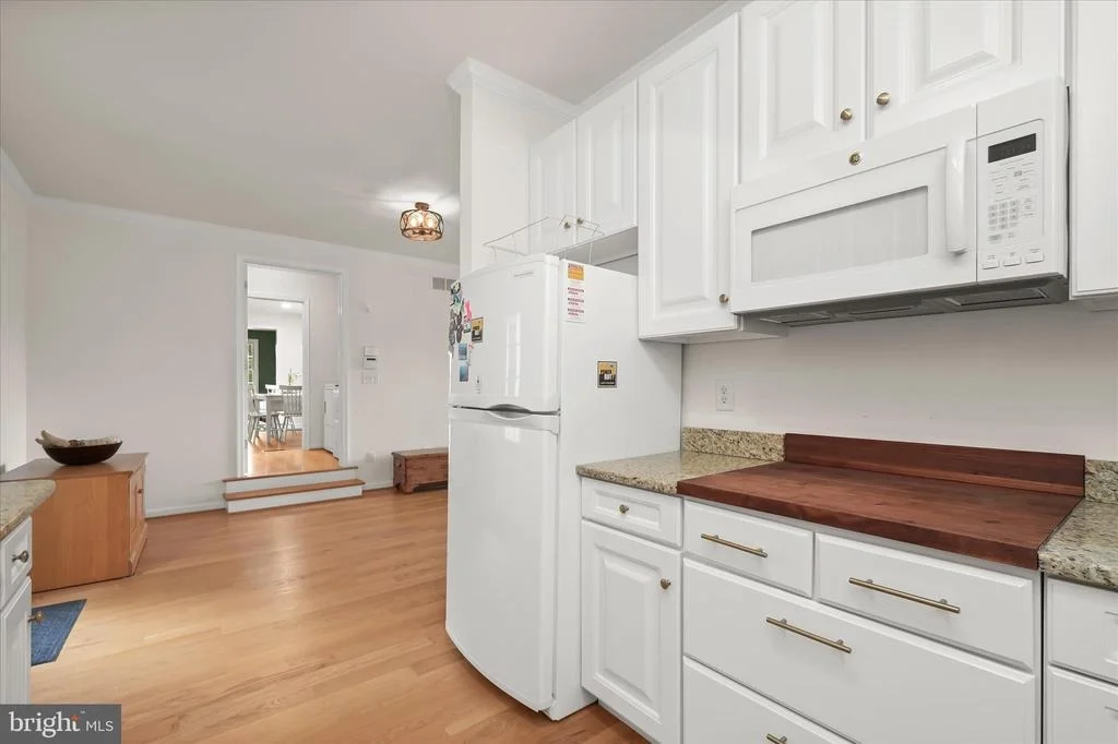 Photo of 4691 CATALINA DRIVE