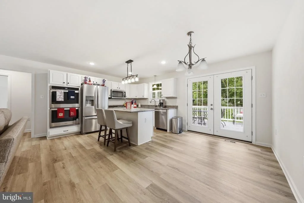 Photo of 1063 WHITMER ROAD