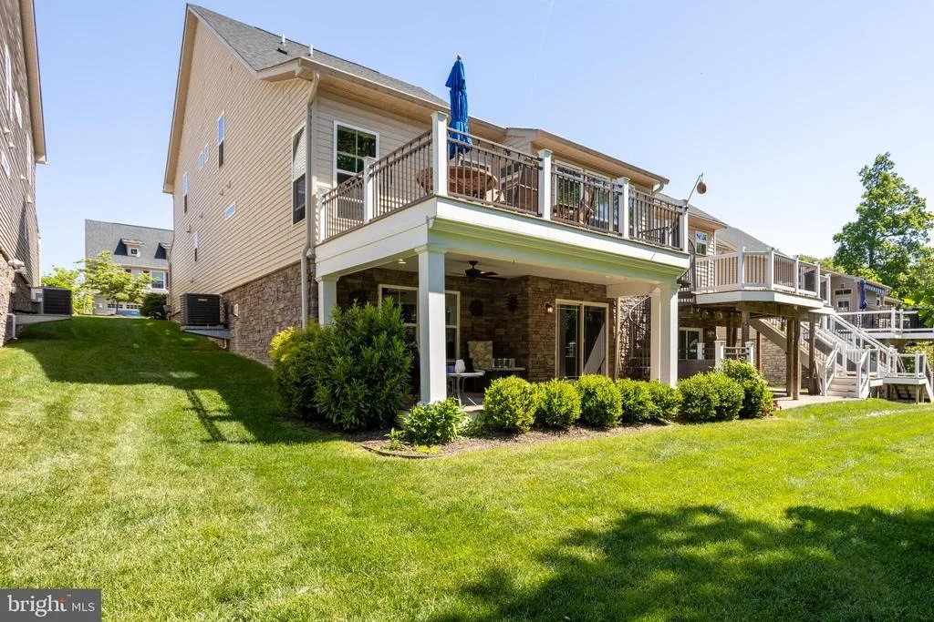 Photo of 6486 PARK FOREST CIRCLE