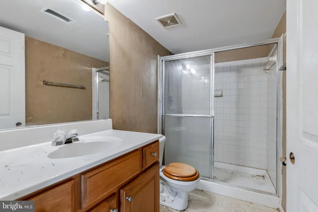 Photo of 45 STANLEY LOOP