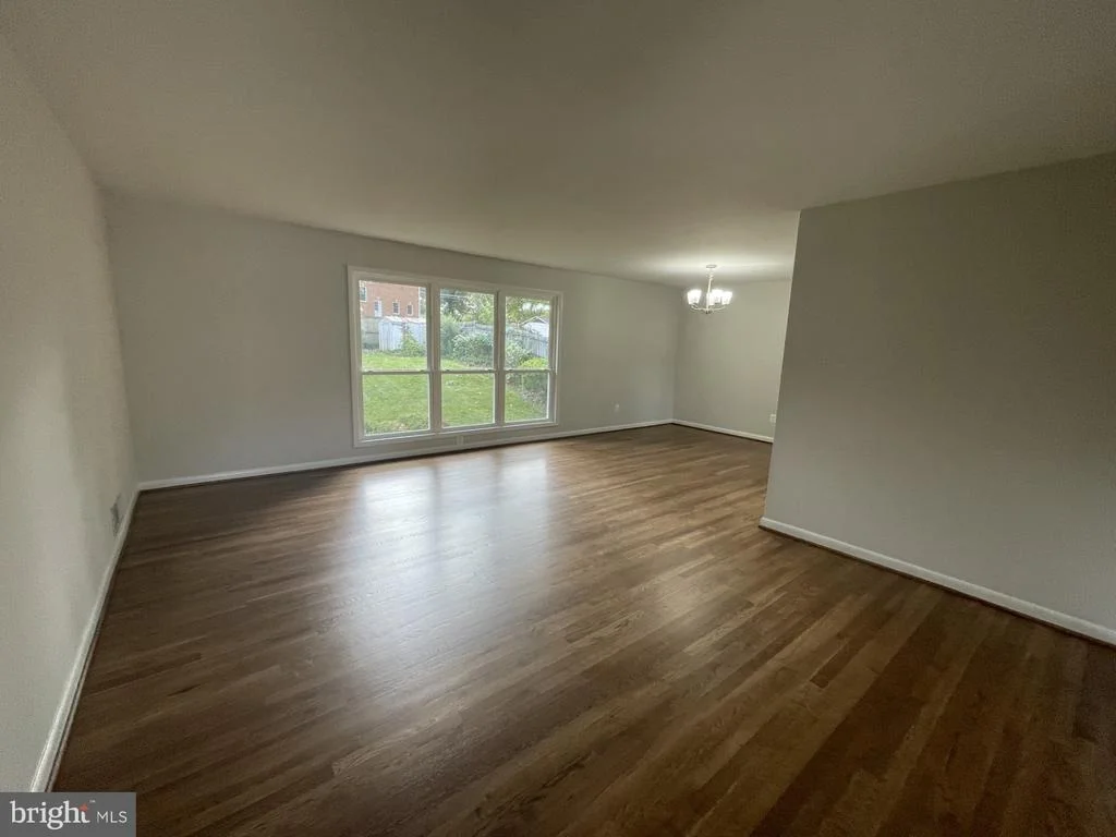 Photo of 3822 GALLOWS ROAD