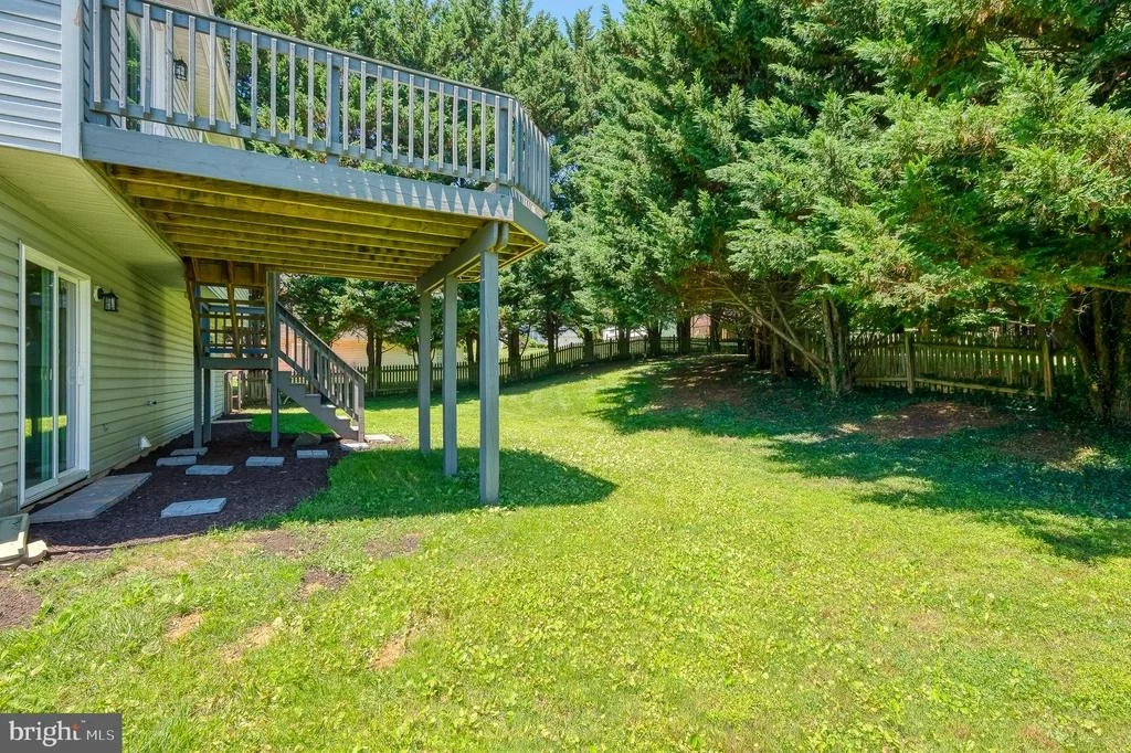 Photo of 208 DECOY DRIVE