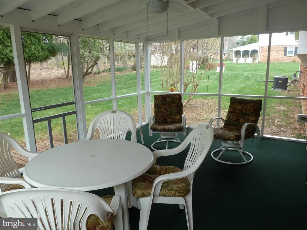 Photo of 4200 MOUNT OLNEY LANE
