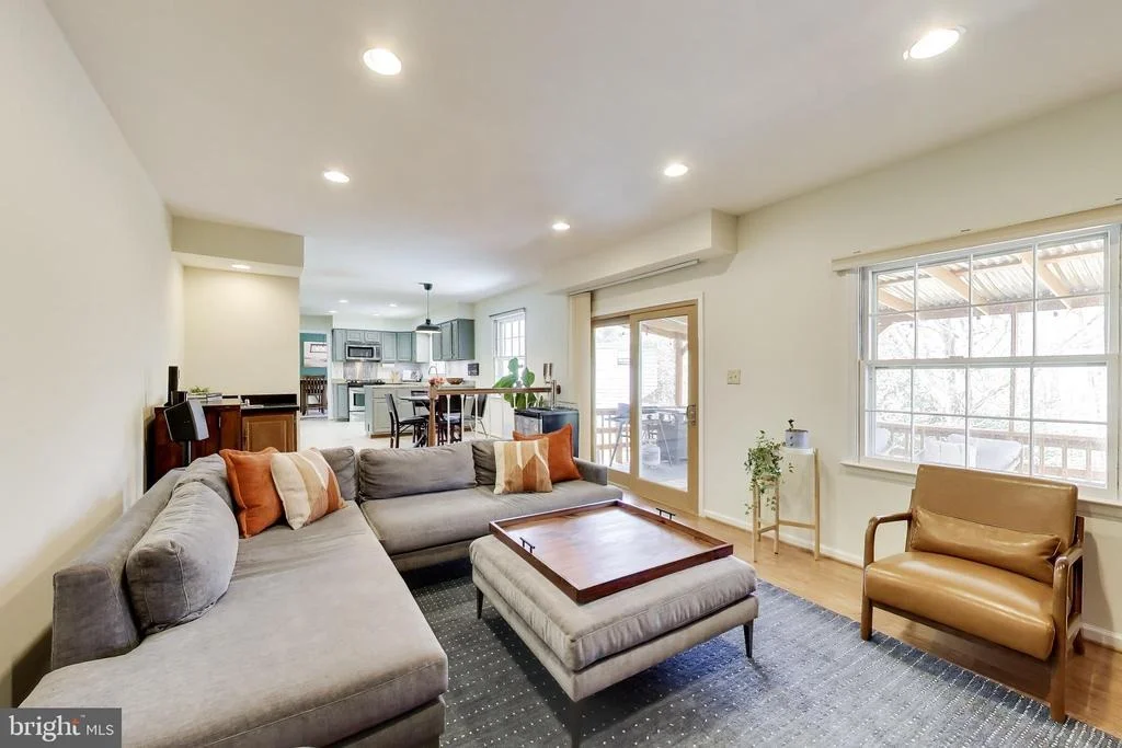 Photo of 10150 RED SPRUCE ROAD