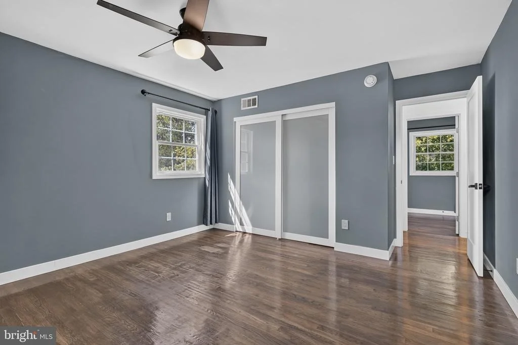 Photo of 14208 N NORTH GATE DRIVE