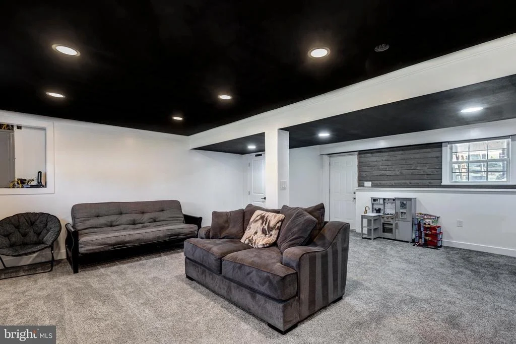 Photo of 17 OBRIEN AVENUE