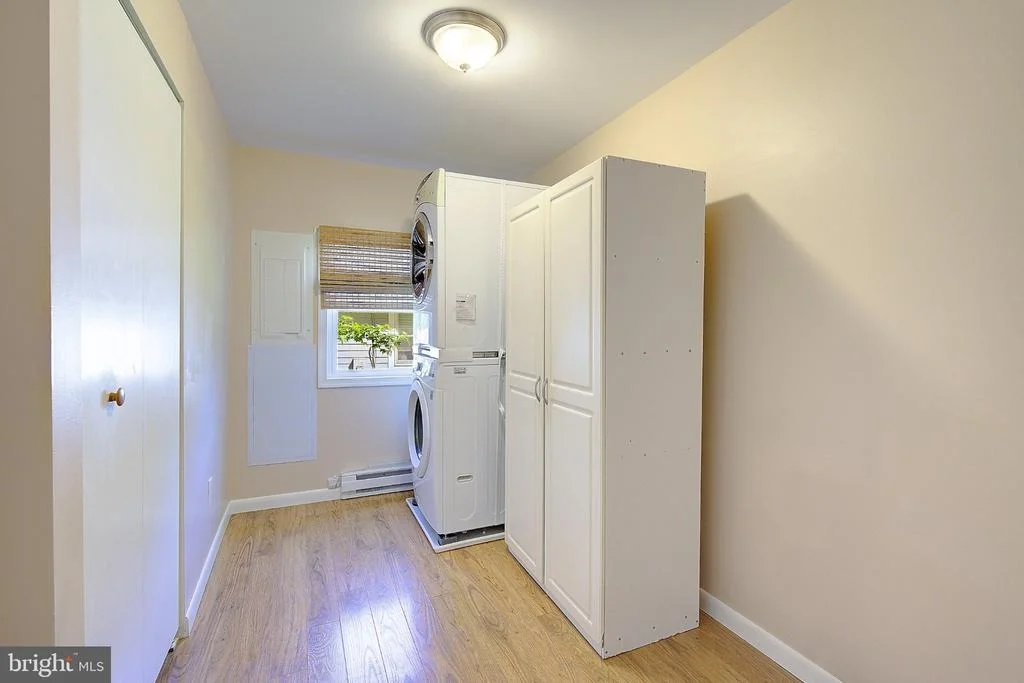 Photo of 1718 RIDGELY ROAD