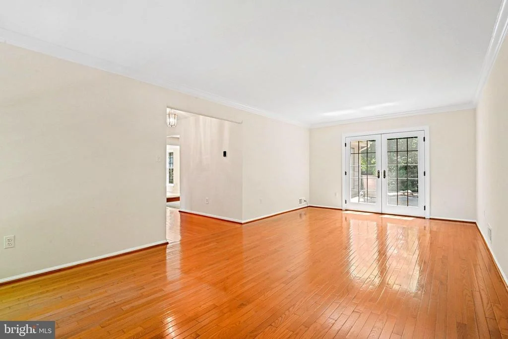 Photo of 11311 HANDLEBAR ROAD