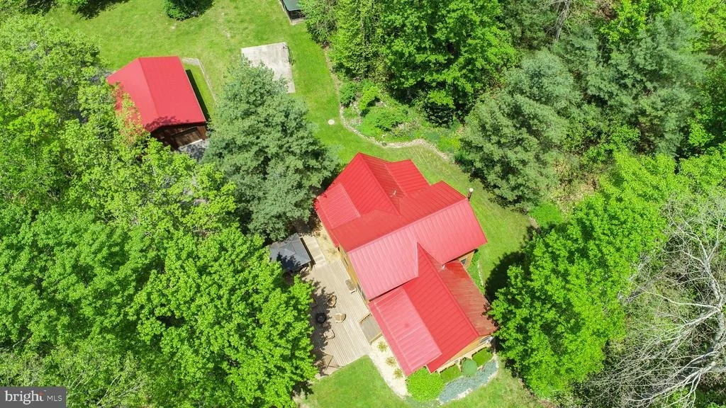 Photo of 259 RESH LANE