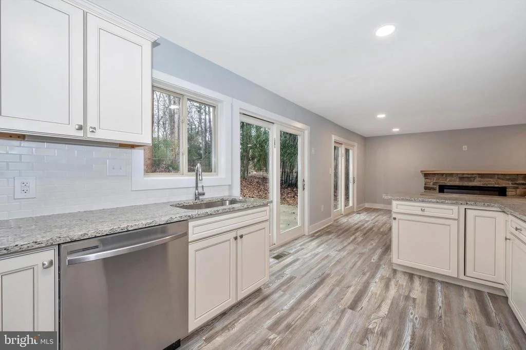 Photo of 10402 GREAT ARBOR DRIVE