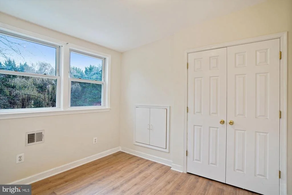 Photo of 14501 DARNESTOWN