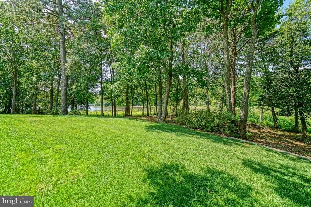 Photo of 6 BLUE HERON DRIVE