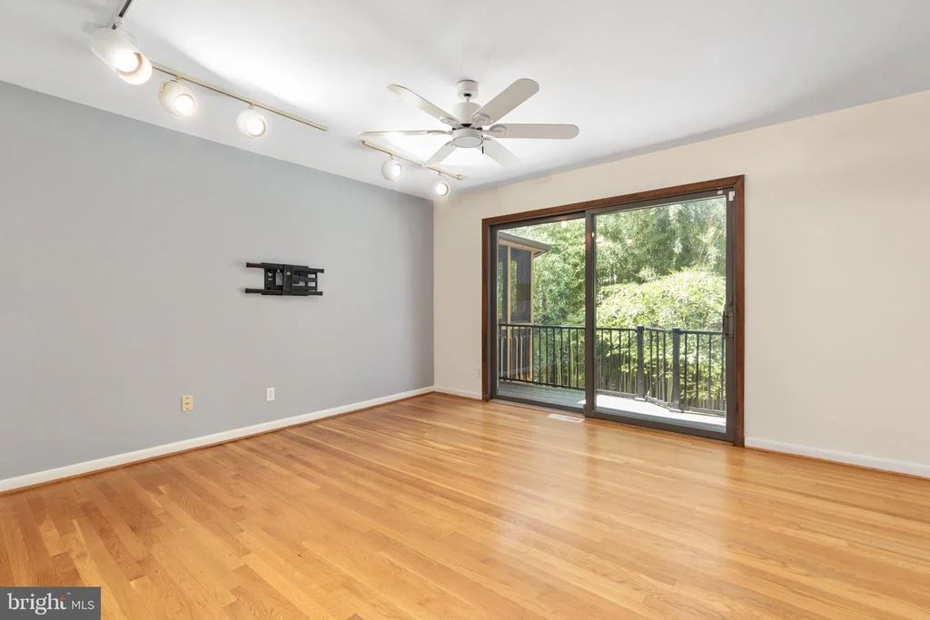 Photo of 5707 HALPINE ROAD