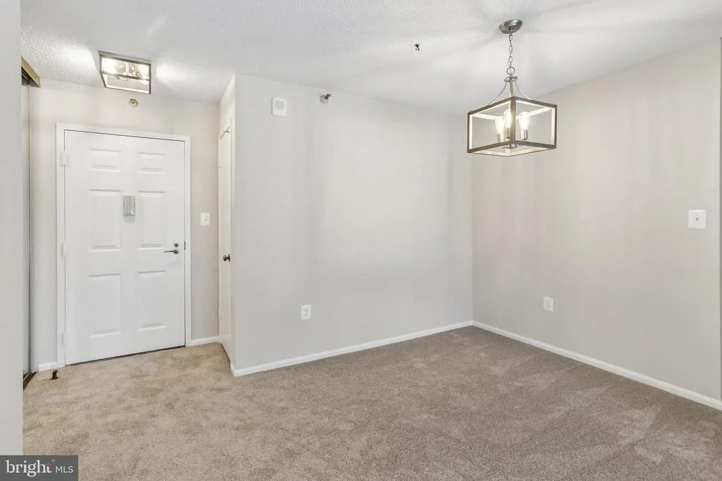 Photo of Unit 2620 at 15107 INTERLACHEN DRIVE