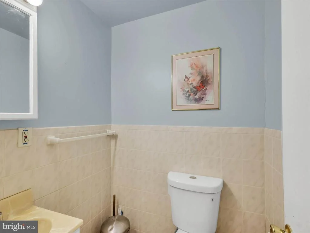 Photo of 13210 LUTES DRIVE