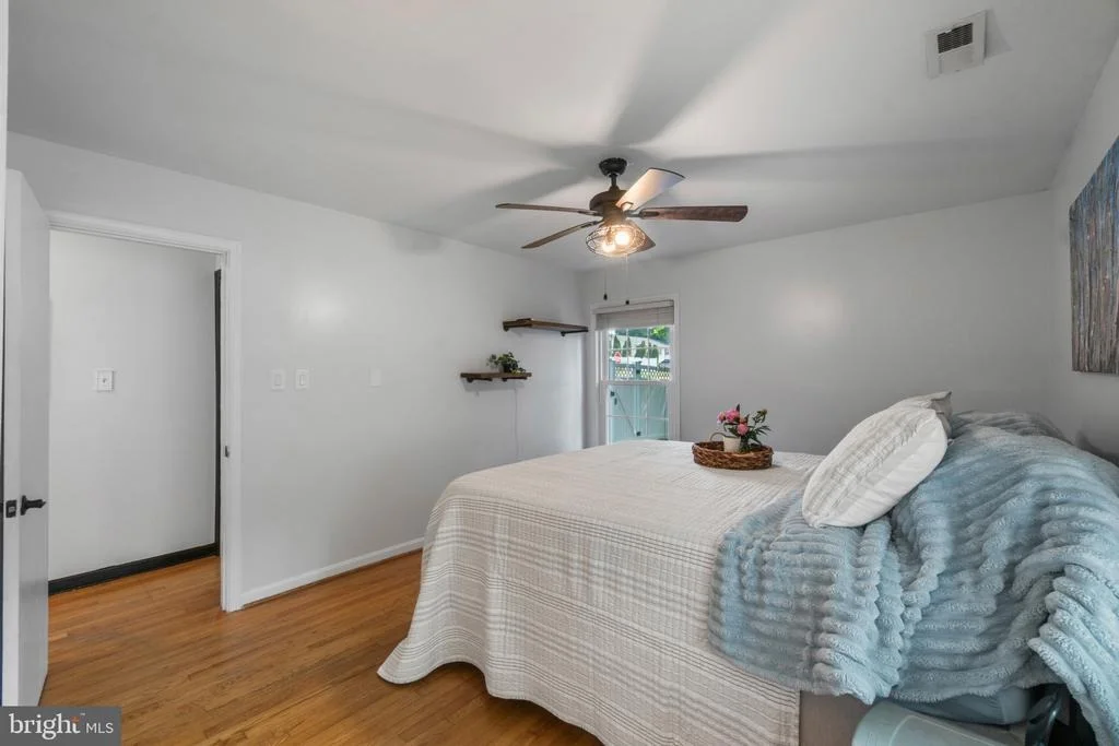 Photo of 117 OAKWOOD ROAD