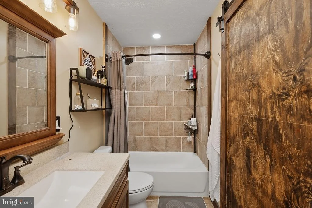 Photo of 2189 TABLE ROCK ROAD
