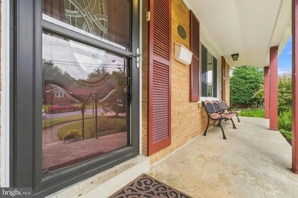 Photo of 9246 LIMESTONE PLACE
