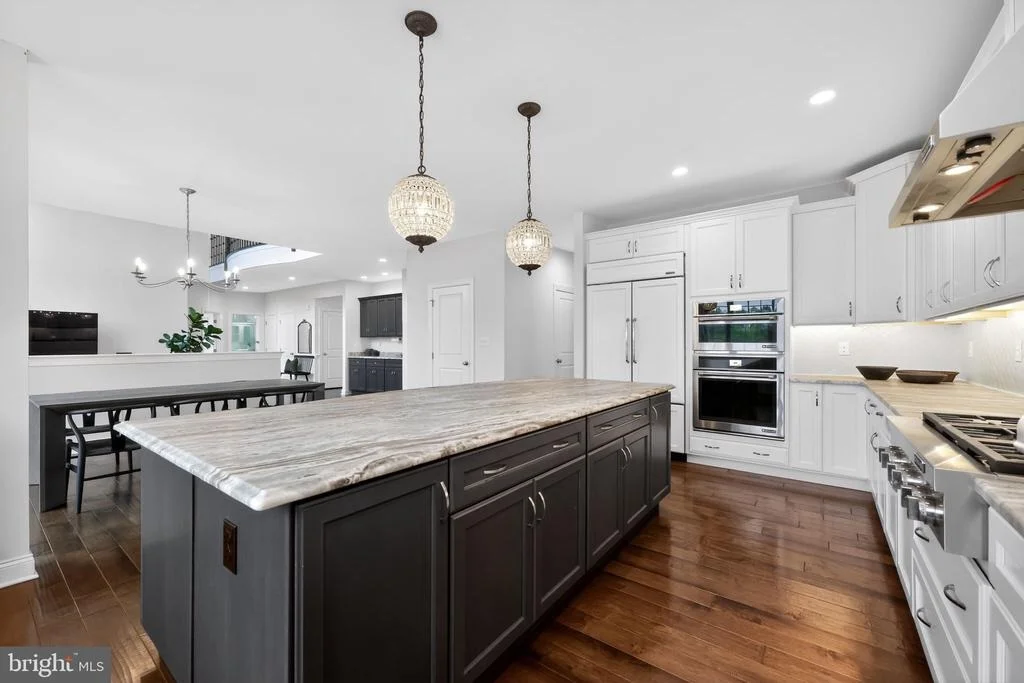 Photo of 1036 MATTHEW WAY