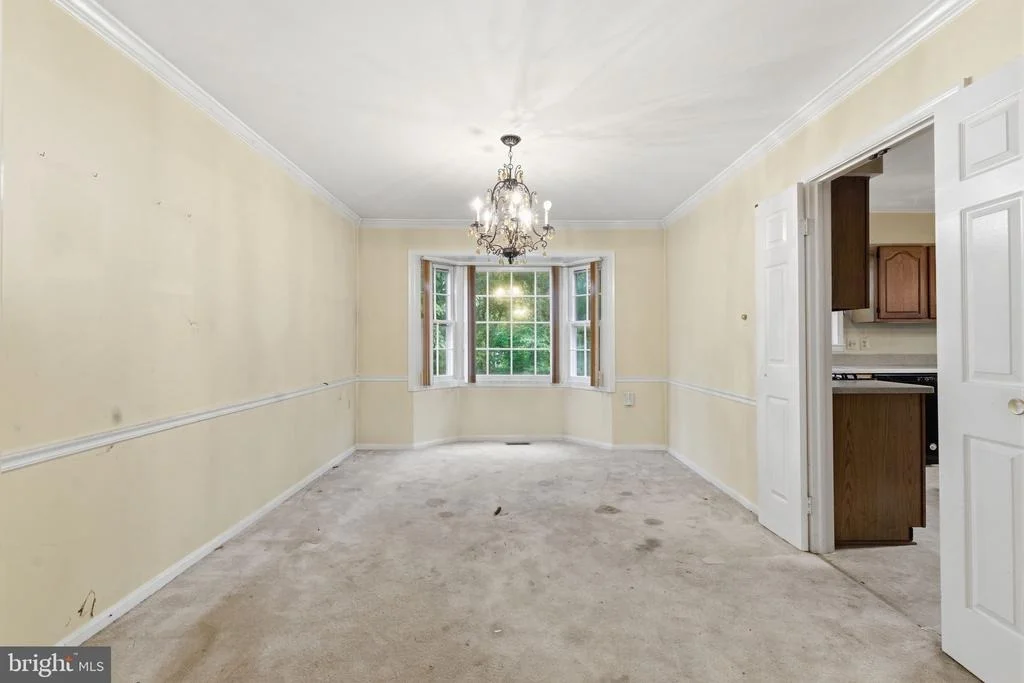 Photo of 4422 BERWICK PLACE