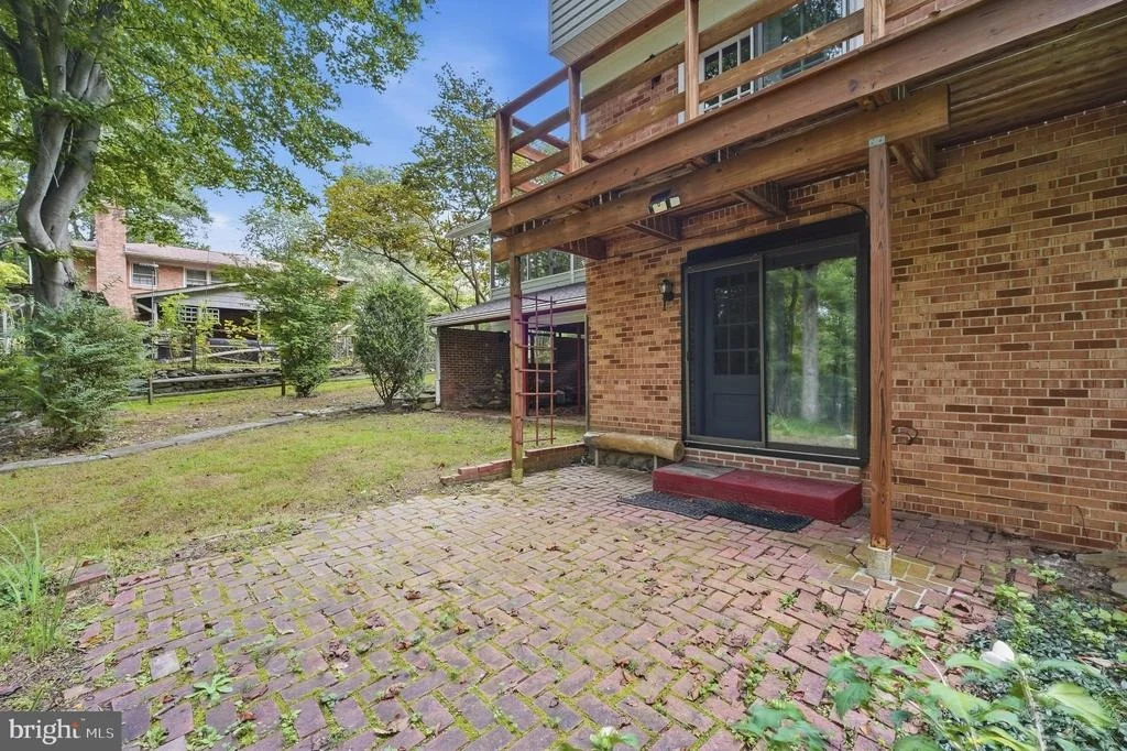 Photo of 12504 DAVAN DRIVE