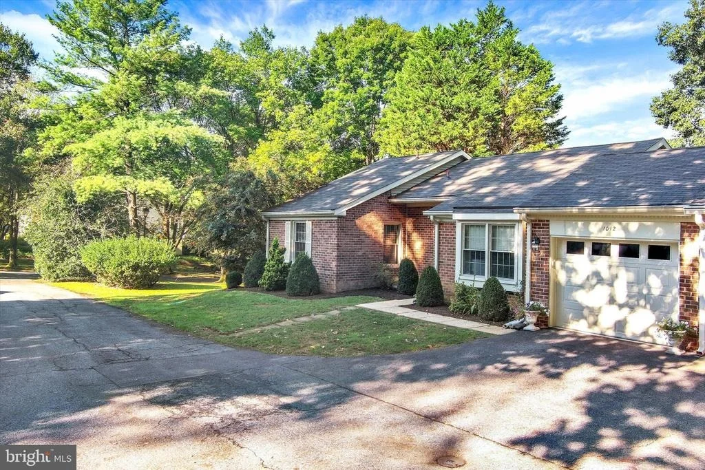 Photo of 1012 MASTLINE DRIVE
