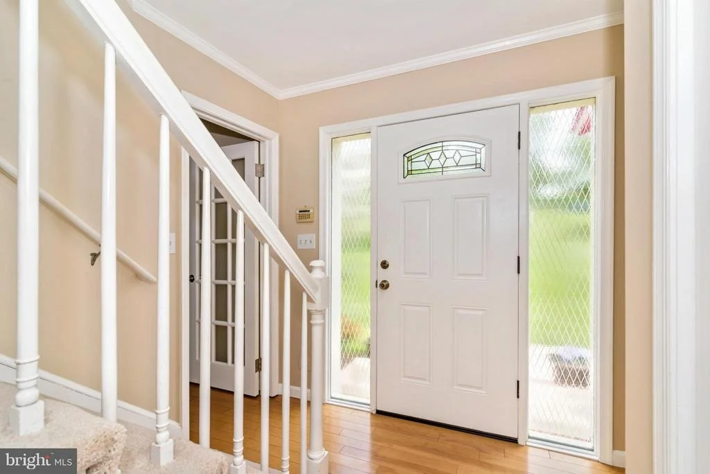Photo of 2814 PHEASANT LANE