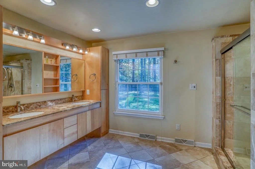 Photo of 240 MERION ROAD