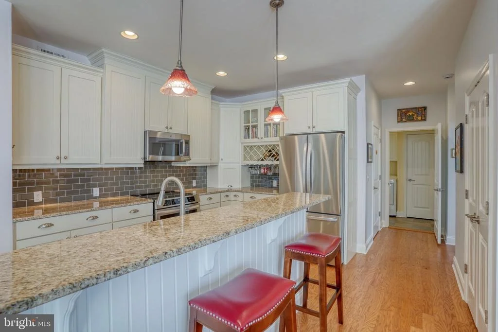 Photo of 16426 BUCK DRIVE