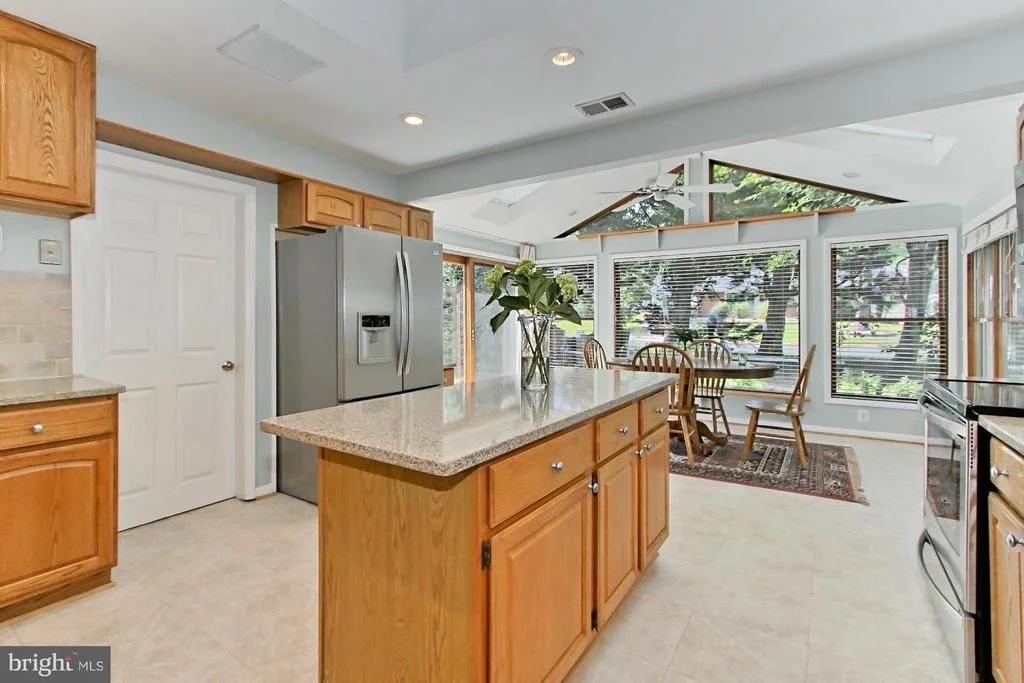 Photo of 5212 JULIET STREET