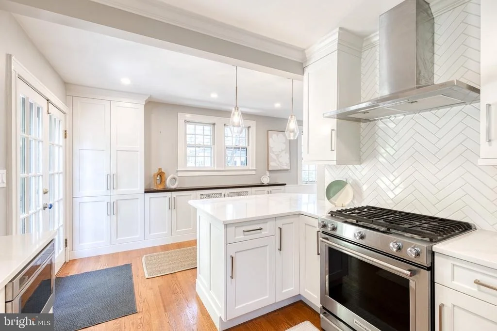 Photo of 312 TUNBRIDGE ROAD