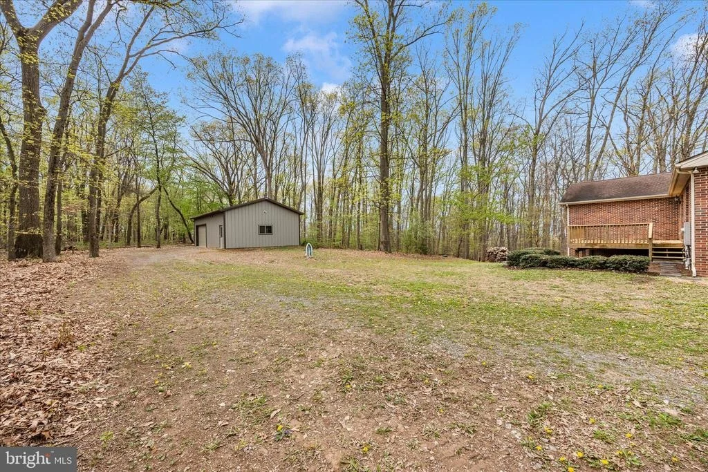 Photo of 10393 LIBERTY ROAD