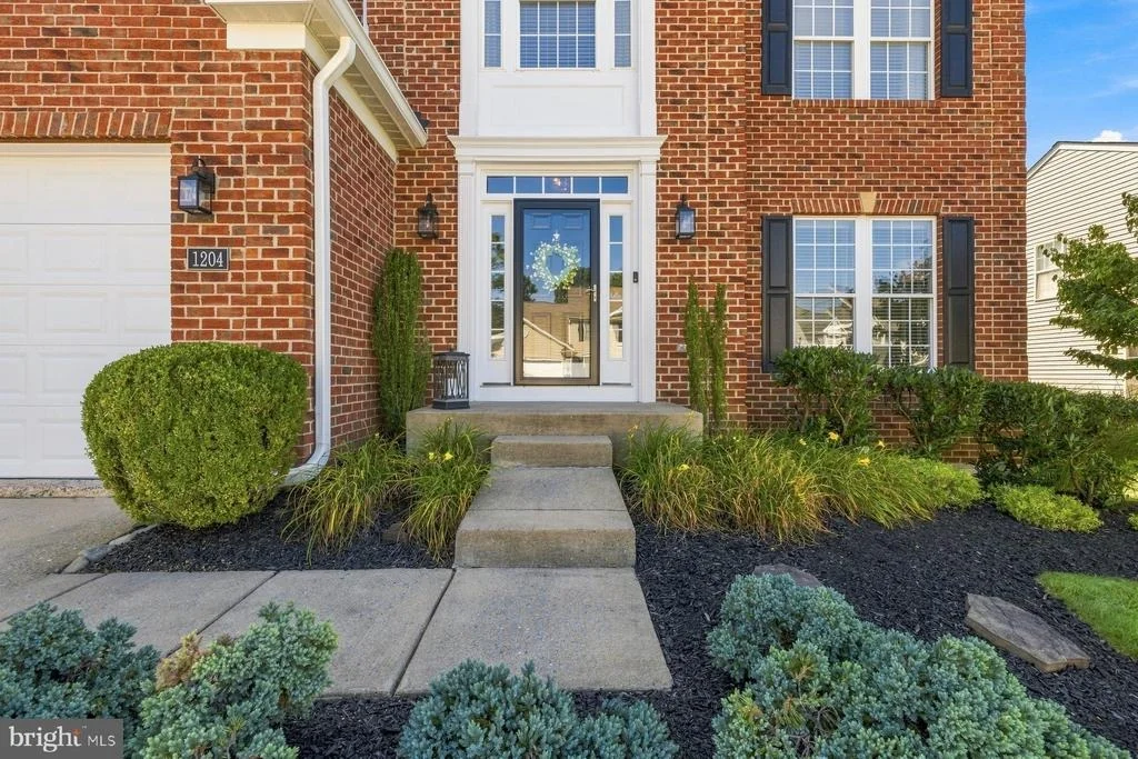 Photo of 1204 LONGBOW ROAD