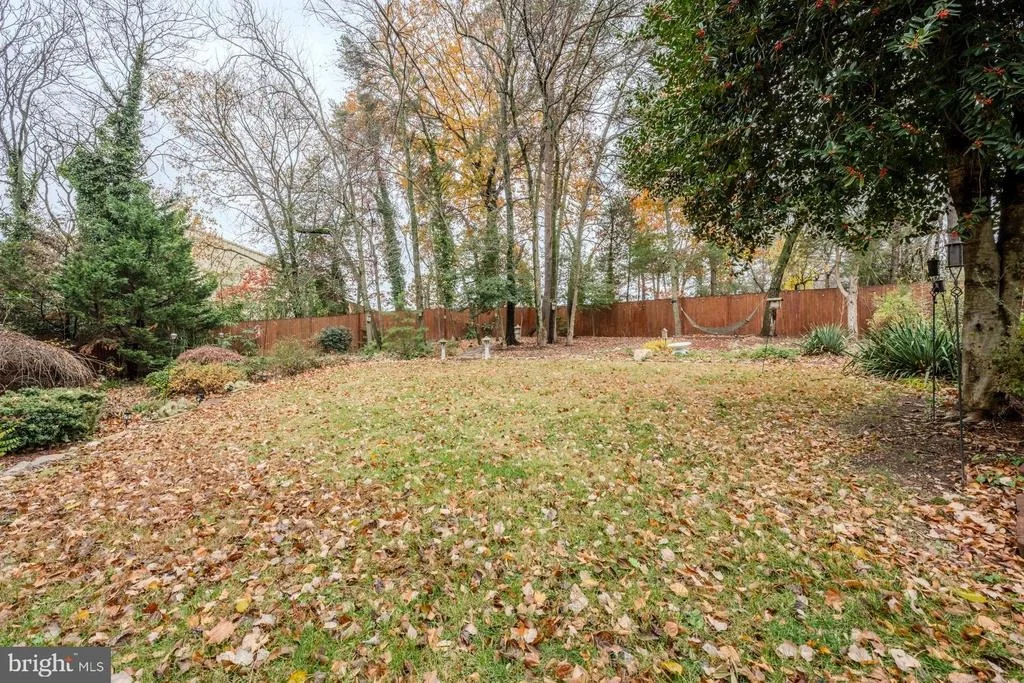 Photo of 1329 DEVILS REACH ROAD