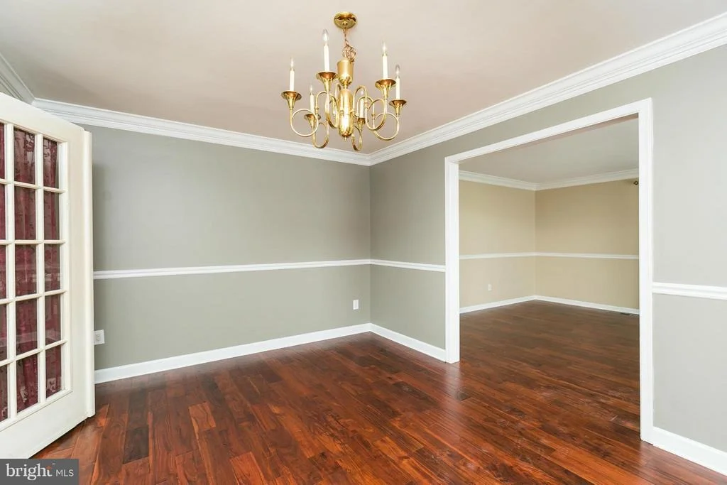 Photo of 18516 ROLLING ACRES WAY