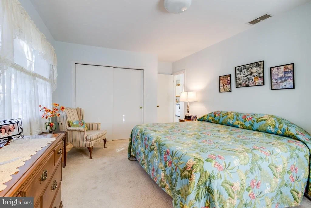 Photo of 28 DELAWARE AVENUE
