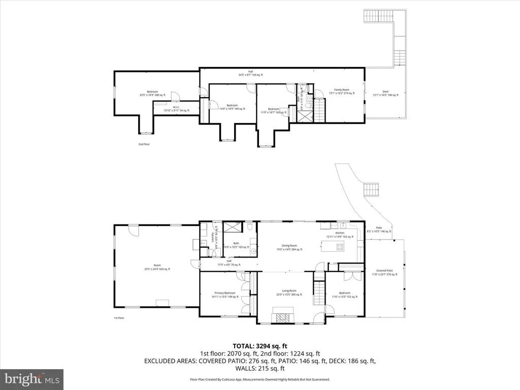 Photo of 28880 HUDSON ROAD