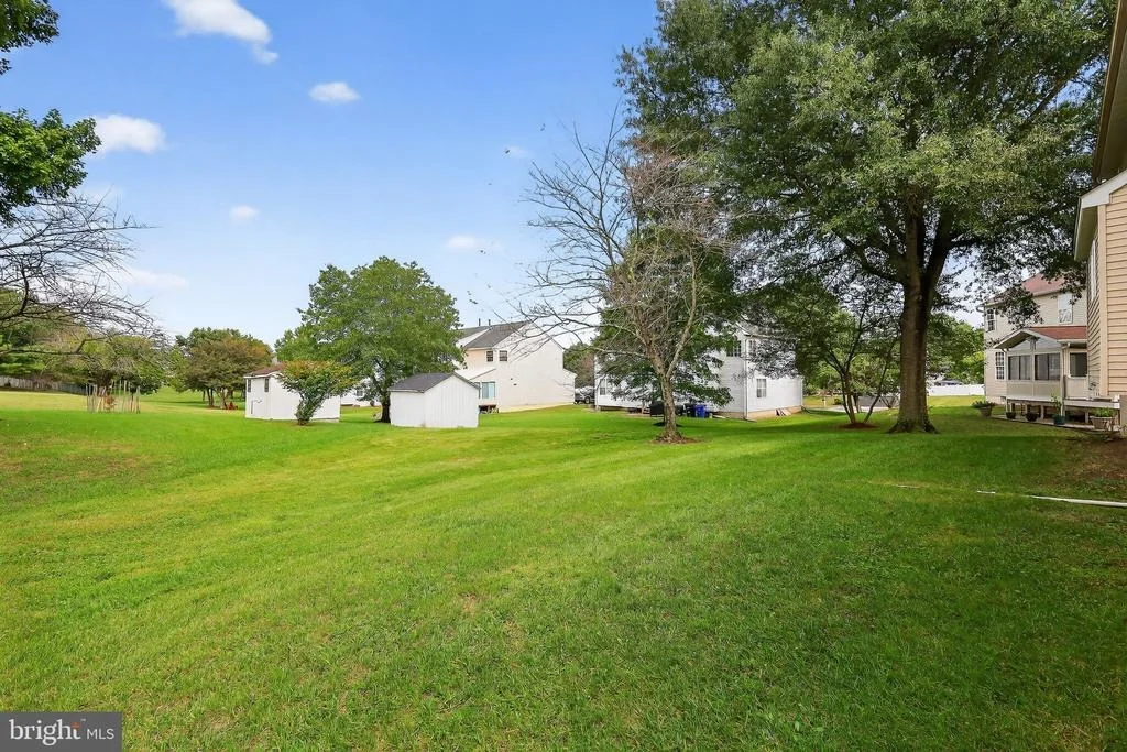 Photo of 15202 JOHNSTONE LANE