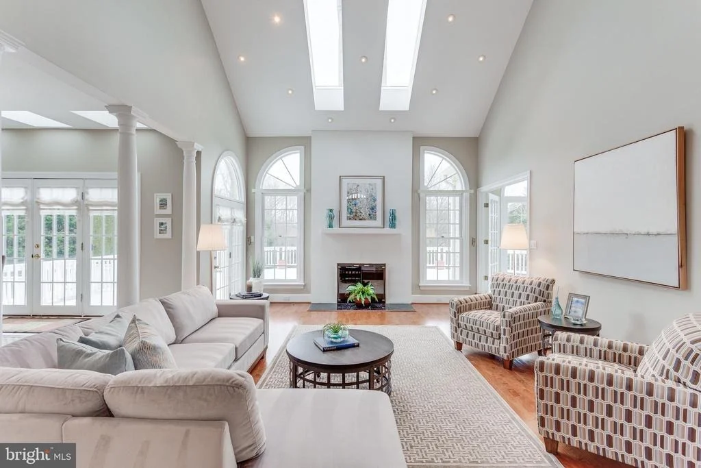 Photo of 2107 POLO POINTE DRIVE