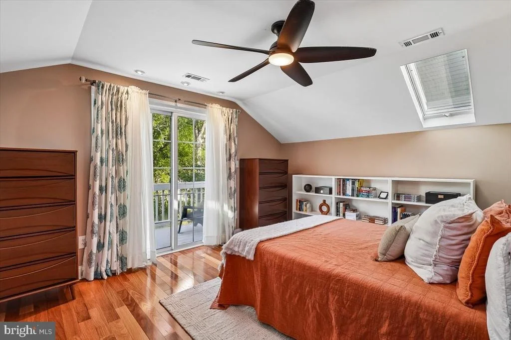 Photo of 613 WEST DRIVE