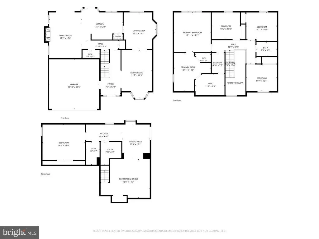 Photo of 3522 FOREST HAVEN DRIVE
